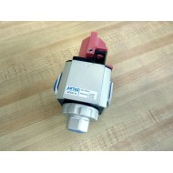 Airtac GZ300-10 Relief Valve GZ30010 - New No Box