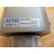 Airtac GZ300-10 Relief Valve GZ30010 - New No Box