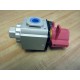 Airtac GZ300-10 Relief Valve GZ30010 - New No Box