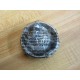 Timken 6-20000 Tapered Roller Bearing 6