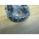 Timken 6-20000 Tapered Roller Bearing 6