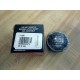 Timken 6-20000 Tapered Roller Bearing 6