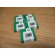 INA AXK1024 Schaeffler Thrust Needle Roller Bearing (Pack of 5)