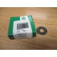 INA AXK1024 Schaeffler Thrust Needle Roller Bearing (Pack of 5)