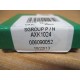 INA AXK1024 Schaeffler Thrust Needle Roller Bearing (Pack of 5)