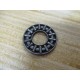 INA AXK1024 Schaeffler Thrust Needle Roller Bearing (Pack of 5)