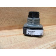 Allen Bradley 800T-PM26G Pushbutton 800TPM26G Core Only - New No Box