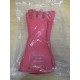 Honeywell E014B10 Salisbury Lineman Gloves Class 0