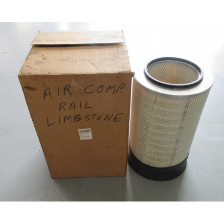 Ingersoll Rand 39207964 Air Filter