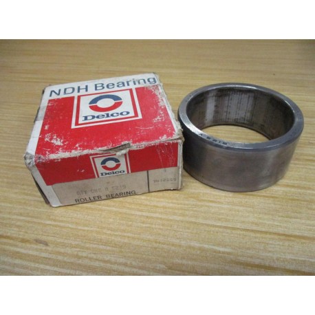 NDH Bearing A5215 Delco Inner Ring Hyatt