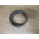 NDH Bearing A5215 Delco Inner Ring Hyatt