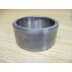 NDH Bearing A5215 Delco Inner Ring Hyatt