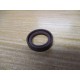 TCM 18X26X6VSC-BX Dichtomatik Oil Seal 18X26X6VSCBX (Pack of 3)