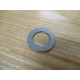 Koyo TRB-1220 Thrust Washer TRB1220 (Pack of 8)