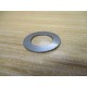 Koyo TRB-1220 Thrust Washer TRB1220 (Pack of 8)