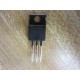 International Rectifier IRF840 Power Mosfet (Pack of 8)