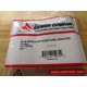 Siemon MX-MFP-20 Modular Adapter MXMFP20 (Pack of 19)