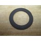 Allen Bradley F-14963 Rubber Washer Gasket F14963 800T-N19 (Pack of 20) - Used