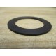 Allen Bradley F-14963 Rubber Washer Gasket F14963 800T-N19 (Pack of 20) - Used