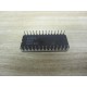 Intel D27512 Integrated Circuit D27512-200V05 (Pack of 3) - New No Box