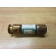 Littelfuse FLNR-20 Fuse Cross Ref 486K87, FLNR020 (Pack of 11) - New No Box