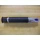 Bellingham Stanley 45-01 Refractometer - Used