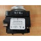 General Electric CR104PLG22 HD Oiltight Indicator Light GE