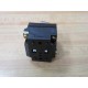 General Electric CR104PLG22 HD Oiltight Indicator Light GE