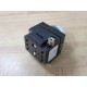 General Electric CR104PLG22 HD Oiltight Indicator Light GE