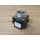 General Electric CR104PLG22 HD Oiltight Indicator Light GE
