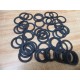 Allen Bradley 800T-N17 Rubber Washers 30mm Hole (Pack of 50) - Used