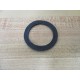 Allen Bradley 800T-N17 Rubber Washers 30mm Hole (Pack of 50) - Used