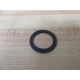 Allen Bradley 800T-N17 Rubber Washers 30mm Hole (Pack of 50) - Used