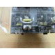 Allen Bradley 800T-H5D1 Selector Switch w800T-XD1