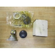 General Electric CR2940UK200B Pushbutton GE