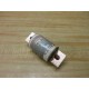 Reliance RFL 250 Rectifier Fuse RFL250 - Used