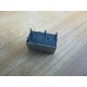 NAiS DSP1a-DC24V Relay DSP1aDC24V 255-1051-ND  DSP1aE-DC24V - New No Box