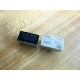 NAiS DSP1a-DC24V Relay DSP1aDC24V 255-1051-ND  DSP1aE-DC24V - New No Box