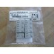 NAiS DSP1a-DC24V Relay DSP1aDC24V 255-1051-ND  DSP1aE-DC24V - New No Box