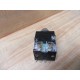 General Electric CR104PBT11C1B2 Pushbutton GE Clear - New No Box