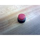 Sylvania 30147PCTLLR Lens Cap 30147PCTLLR (Pack of 10)