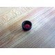 Sylvania 30147PCTLLR Lens Cap 30147PCTLLR (Pack of 10)