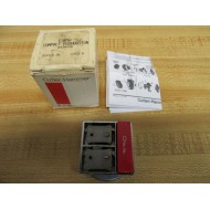 Cutler Hammer E30AH Multi Function Switch