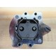 Cutler Hammer E30AH Multi Function Switch