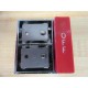 Cutler Hammer E30AH Multi Function Switch