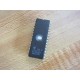 Texas Instruments 27C512-10 Integrated Circuit 27C51210