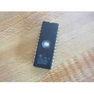 Texas Instruments 27C512-10 Integrated Circuit 27C51210