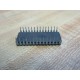 Texas Instruments 27C512-10 Integrated Circuit 27C51210