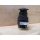 Allen Bradley 800H-DR2D2 Pushbutton 800HDR2D2 - New No Box