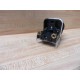 Allen Bradley 800H-DR2D2 Pushbutton 800HDR2D2 - New No Box
